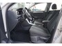Volkswagen T-Roc 1.0 TSI 110pk Life | Navigatie | Applecarplay & Androidauto | Adaptive Cruise |