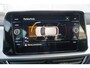 Volkswagen T-Roc 1.0 TSI 110pk Life | Navigatie | Applecarplay & Androidauto | Adaptive Cruise |