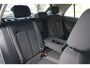 Volkswagen T-Roc 1.0 TSI 110pk Life | Navigatie | Applecarplay & Androidauto | Adaptive Cruise |