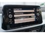 Volkswagen T-Roc 1.0 TSI 110pk Life | Navigatie | Applecarplay & Androidauto | Adaptive Cruise |
