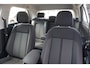 Volkswagen T-Roc 1.0 TSI 110pk Life | Navigatie | Applecarplay & Androidauto | Adaptive Cruise |