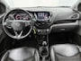Opel Karl 1.0 ecoFLEX Innovation | 15" LMV | Navigatie | Origineel NL |