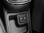 Opel Karl 1.0 ecoFLEX Innovation | 15" LMV | Navigatie | Origineel NL |