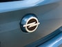 Opel Karl 1.0 ecoFLEX Innovation | 15" LMV | Navigatie | Origineel NL |