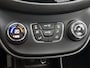 Opel Karl 1.0 ecoFLEX Innovation | 15" LMV | Navigatie | Origineel NL |