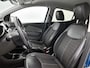 Opel Karl 1.0 ecoFLEX Innovation | 15" LMV | Navigatie | Origineel NL |