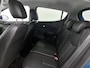 Opel Karl 1.0 ecoFLEX Innovation | 15" LMV | Navigatie | Origineel NL |