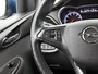 Opel Karl 1.0 ecoFLEX Innovation | 15" LMV | Navigatie | Origineel NL |
