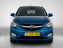 Opel Karl 1.0 ecoFLEX Innovation | 15" LMV | Navigatie | Origineel NL |
