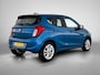 Opel Karl 1.0 ecoFLEX Innovation | 15" LMV | Navigatie | Origineel NL |