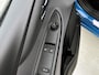 Opel Karl 1.0 ecoFLEX Innovation | 15" LMV | Navigatie | Origineel NL |