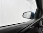 Opel Karl 1.0 ecoFLEX Innovation | 15" LMV | Navigatie | Origineel NL |