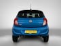 Opel Karl 1.0 ecoFLEX Innovation | 15" LMV | Navigatie | Origineel NL |
