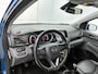 Opel Karl 1.0 ecoFLEX Innovation | 15" LMV | Navigatie | Origineel NL |