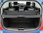 Opel Karl 1.0 ecoFLEX Innovation | 15" LMV | Navigatie | Origineel NL |