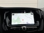 Opel Karl 1.0 ecoFLEX Innovation | 15" LMV | Navigatie | Origineel NL |