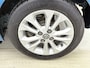 Opel Karl 1.0 ecoFLEX Innovation | 15" LMV | Navigatie | Origineel NL |