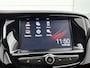 Opel Karl 1.0 ecoFLEX Innovation | 15" LMV | Navigatie | Origineel NL |