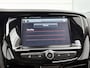 Opel Karl 1.0 ecoFLEX Innovation | 15" LMV | Navigatie | Origineel NL |