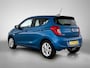 Opel Karl 1.0 ecoFLEX Innovation | 15" LMV | Navigatie | Origineel NL |