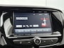 Opel Karl 1.0 ecoFLEX Innovation | 15" LMV | Navigatie | Origineel NL |