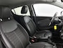 Opel Karl 1.0 ecoFLEX Innovation | 15" LMV | Navigatie | Origineel NL |