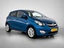 Opel Karl 1.0 ecoFLEX Innovation | 15" LMV | Navigatie | Origineel NL |