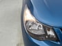 Opel Karl 1.0 ecoFLEX Innovation | 15" LMV | Navigatie | Origineel NL |