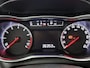 Opel Karl 1.0 ecoFLEX Innovation | 15" LMV | Navigatie | Origineel NL |