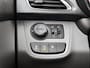 Opel Karl 1.0 ecoFLEX Innovation | 15" LMV | Navigatie | Origineel NL |