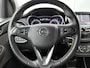 Opel Karl 1.0 ecoFLEX Innovation | 15" LMV | Navigatie | Origineel NL |