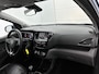 Opel Karl 1.0 ecoFLEX Innovation | 15" LMV | Navigatie | Origineel NL |