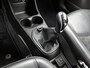 Opel Karl 1.0 ecoFLEX Innovation | 15" LMV | Navigatie | Origineel NL |