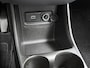 Opel Karl 1.0 ecoFLEX Innovation | 15" LMV | Navigatie | Origineel NL |