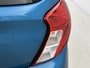 Opel Karl 1.0 ecoFLEX Innovation | 15" LMV | Navigatie | Origineel NL |