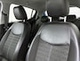 Opel Karl 1.0 ecoFLEX Innovation | 15" LMV | Navigatie | Origineel NL |