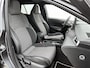 Toyota Corolla Touring Sports Hybrid 140 Dynamic | NL dealeronderhouden | Special Deal | Parkeersensoren voor+achter | Stoelverwarming | Draadloze telefoonlader | Apple CarPlay/Android Auto | Cruise Control Adaptive |