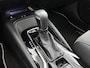 Toyota Corolla Touring Sports Hybrid 140 Dynamic | NL dealeronderhouden | Special Deal | Parkeersensoren voor+achter | Stoelverwarming | Draadloze telefoonlader | Apple CarPlay/Android Auto | Cruise Control Adaptive |