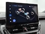 Toyota Corolla Touring Sports Hybrid 140 Dynamic | NL dealeronderhouden | Special Deal | Parkeersensoren voor+achter | Stoelverwarming | Draadloze telefoonlader | Apple CarPlay/Android Auto | Cruise Control Adaptive |