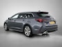 Toyota Corolla Touring Sports Hybrid 140 Dynamic | NL dealeronderhouden | Special Deal | Parkeersensoren voor+achter | Stoelverwarming | Draadloze telefoonlader | Apple CarPlay/Android Auto | Cruise Control Adaptive |