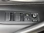 Toyota Corolla Touring Sports Hybrid 140 Dynamic | NL dealeronderhouden | Special Deal | Parkeersensoren voor+achter | Stoelverwarming | Draadloze telefoonlader | Apple CarPlay/Android Auto | Cruise Control Adaptive |