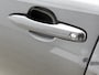 Toyota Corolla Touring Sports Hybrid 140 Dynamic | NL dealeronderhouden | Special Deal | Parkeersensoren voor+achter | Stoelverwarming | Draadloze telefoonlader | Apple CarPlay/Android Auto | Cruise Control Adaptive |