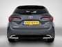 Toyota Corolla Touring Sports Hybrid 140 Dynamic | NL dealeronderhouden | Special Deal | Parkeersensoren voor+achter | Stoelverwarming | Draadloze telefoonlader | Apple CarPlay/Android Auto | Cruise Control Adaptive |