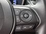 Toyota Corolla Touring Sports Hybrid 140 Dynamic | NL dealeronderhouden | Special Deal | Parkeersensoren voor+achter | Stoelverwarming | Draadloze telefoonlader | Apple CarPlay/Android Auto | Cruise Control Adaptive |
