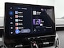 Toyota Corolla Touring Sports Hybrid 140 Dynamic | NL dealeronderhouden | Special Deal | Parkeersensoren voor+achter | Stoelverwarming | Draadloze telefoonlader | Apple CarPlay/Android Auto | Cruise Control Adaptive |