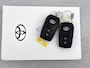 Toyota Corolla Touring Sports Hybrid 140 Dynamic | NL dealeronderhouden | Special Deal | Parkeersensoren voor+achter | Stoelverwarming | Draadloze telefoonlader | Apple CarPlay/Android Auto | Cruise Control Adaptive |