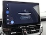 Toyota Corolla Touring Sports Hybrid 140 Dynamic | NL dealeronderhouden | Special Deal | Parkeersensoren voor+achter | Stoelverwarming | Draadloze telefoonlader | Apple CarPlay/Android Auto | Cruise Control Adaptive |