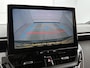 Toyota Corolla Touring Sports Hybrid 140 Dynamic | NL dealeronderhouden | Special Deal | Parkeersensoren voor+achter | Stoelverwarming | Draadloze telefoonlader | Apple CarPlay/Android Auto | Cruise Control Adaptive |