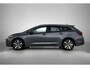 Toyota Corolla Touring Sports Hybrid 140 Dynamic | NL dealeronderhouden | Special Deal | Parkeersensoren voor+achter | Stoelverwarming | Draadloze telefoonlader | Apple CarPlay/Android Auto | Cruise Control Adaptive |