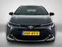 Toyota Corolla Touring Sports Hybrid 140 Dynamic | NL dealeronderhouden | Special Deal | Parkeersensoren voor+achter | Stoelverwarming | Draadloze telefoonlader | Apple CarPlay/Android Auto | Cruise Control Adaptive |